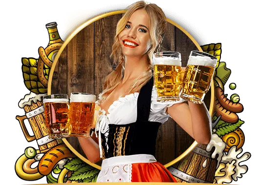 приветственные бонусы