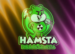 Hamsta